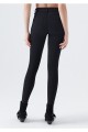 Katya Siyah Yüksek Bel Toparlayıcı Skinny Dar Paça Solmaz Jeans Pantolon Katya Siyah Yüksek Bel Toparlayıcı Skinny Dar Paça Solmaz Jeans Pantolon