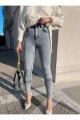 Solmayan Kar Yıkama Skinny Jeans Toparlayıcı Kot Pantolon Incecik Gösteriyor Solmayan Kar Yıkama Skinny Jeans Toparlayıcı Kot Pantolon Incecik Gösteriyor