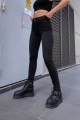 Pinke Antrasit Tırnaklı Solmayan Skinny Jeans Toparlayıcı Kot Pantolon Dar Paça Pinke Antrasit Tırnaklı Solmayan Skinny Jeans Toparlayıcı Kot Pantolon Dar Paça