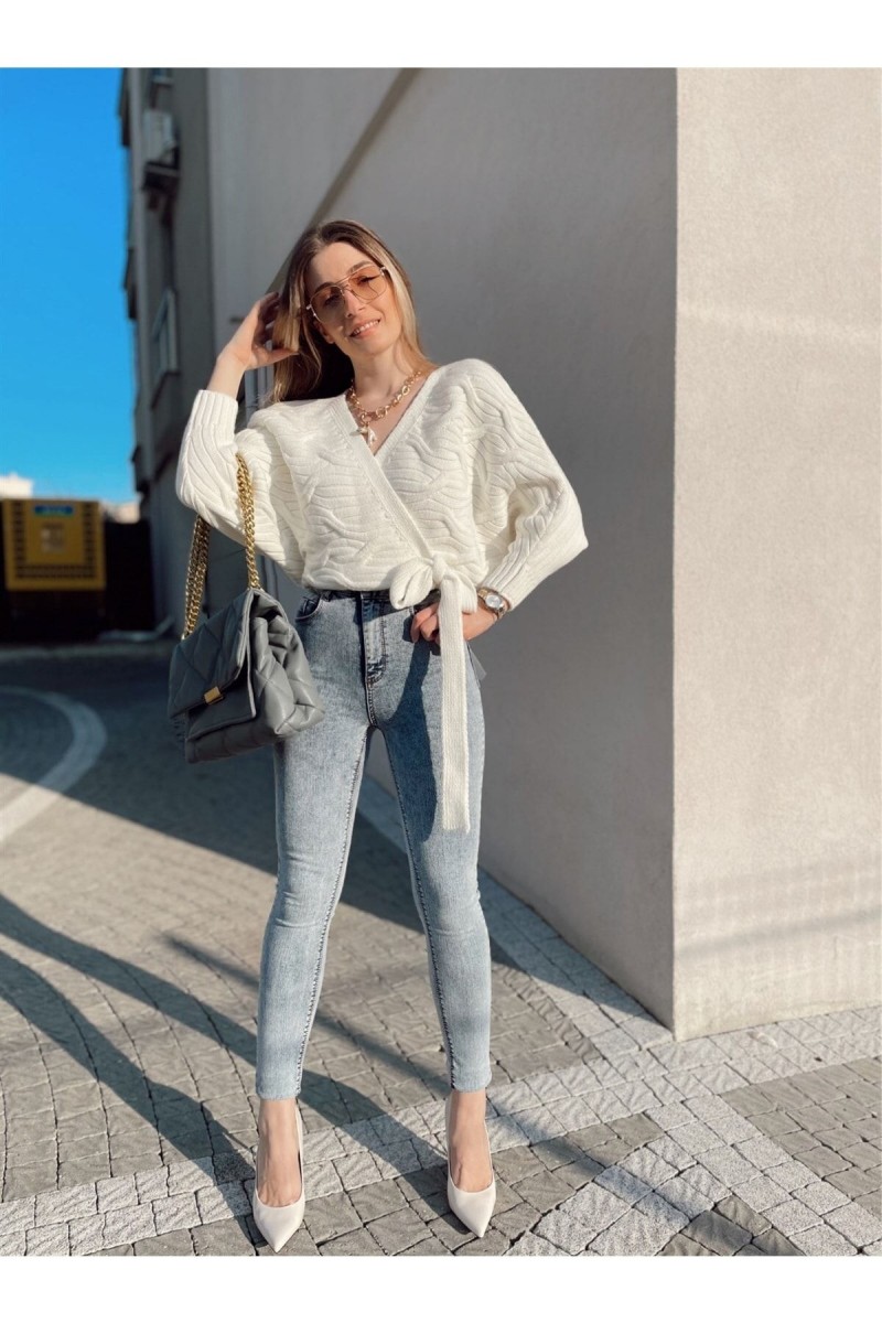 Solmayan Kar Yıkama Skinny Jeans Toparlayıcı Kot Pantolon Incecik Gösteriyor Solmayan Kar Yıkama Skinny Jeans Toparlayıcı Kot Pantolon Incecik Gösteriyor