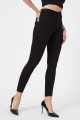 Yüksek Bel Super Skinny Jeans Black Yüksek Bel Super Skinny Jeans Black