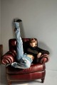 90 s Açık Kar Yıkama Likralı Süper Yüksek Salaş Jeans Palazzo Pantolon 90 s Açık Kar Yıkama Likralı Süper Yüksek Salaş Jeans Palazzo Pantolon