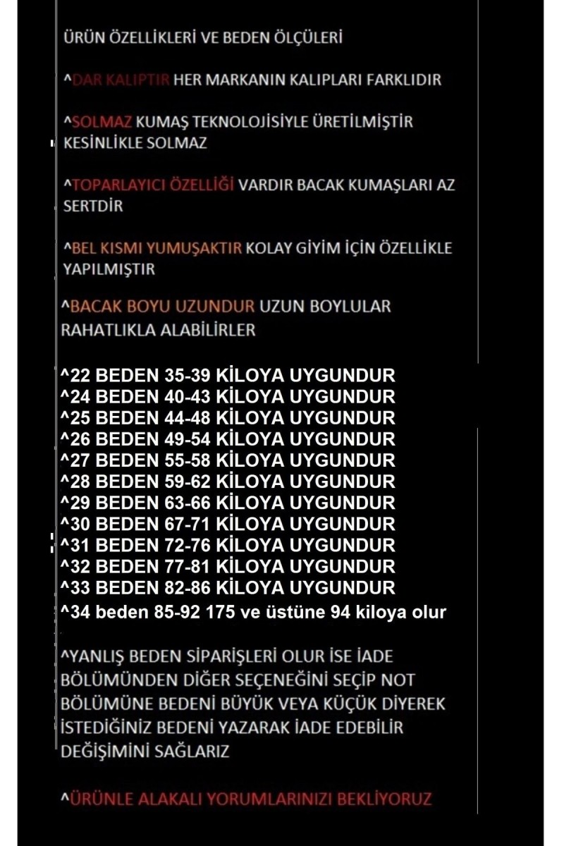 Siyah Likralı Süper Yüksek Bel Salaş Düz Detay Jeans Palazzo Pantolon( Süper Yüksek ) Wide Leg. Siyah Likralı Süper Yüksek Bel Salaş Düz Detay Jeans Palazzo Pantolon( Süper Yüksek ) Wide Leg.