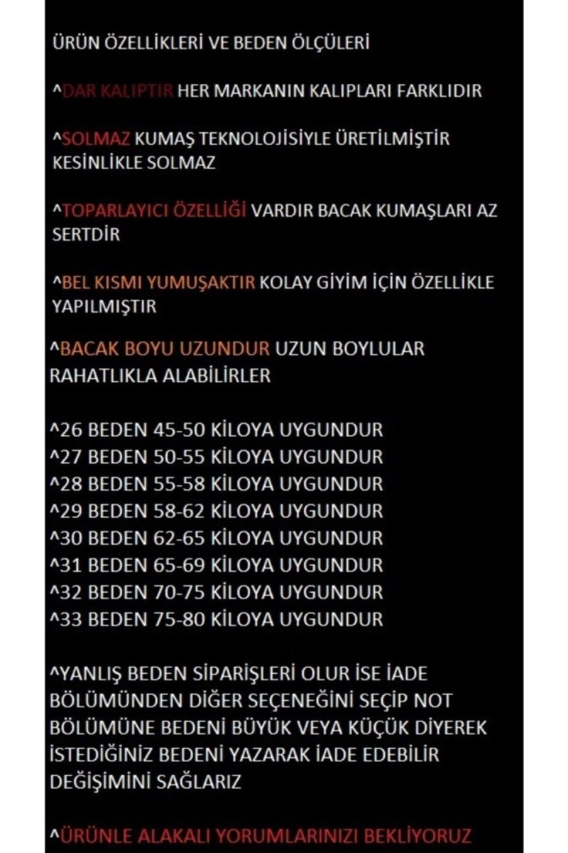 90 s Açık Kar Yıkama Likralı Süper Yüksek Salaş Jeans Palazzo Pantolon 90 s Açık Kar Yıkama Likralı Süper Yüksek Salaş Jeans Palazzo Pantolon