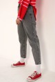 Spanish Yüksek Bel Füme Kar Yıkama Mom Kot Pantolon Likralı Solmaz Ekstra Rahat Mom Jeans Spanish Yüksek Bel Füme Kar Yıkama Mom Kot Pantolon Likralı Solmaz Ekstra Rahat Mom Jeans
