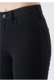 Siyah Skinny Jeans Solmaz Siyah Skinny Jeans Siyah Skinny Jeans Solmaz Siyah Skinny Jeans