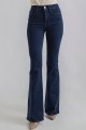 Koyu Mavi Ispanyol Renk Solmaz Koyu Mavi Ispanyol Jeans Koyu Mavi Ispanyol Renk Solmaz Koyu Mavi Ispanyol Jeans