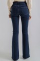 Koyu Mavi Ispanyol Renk Solmaz Koyu Mavi Ispanyol Jeans Koyu Mavi Ispanyol Renk Solmaz Koyu Mavi Ispanyol Jeans