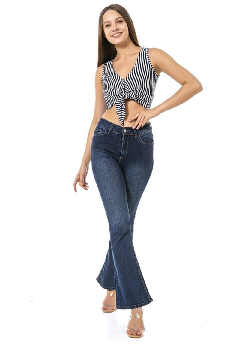 Koyu Mavi Ispanyol Renk Solmaz Koyu Mavi Ispanyol Jeans Koyu Mavi Ispanyol Renk Solmaz Koyu Mavi Ispanyol Jeans