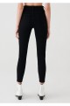 Lucy Siyah Jeans Pantolon Siyah Jeans Lucy Siyah Jeans Pantolon Siyah Jeans