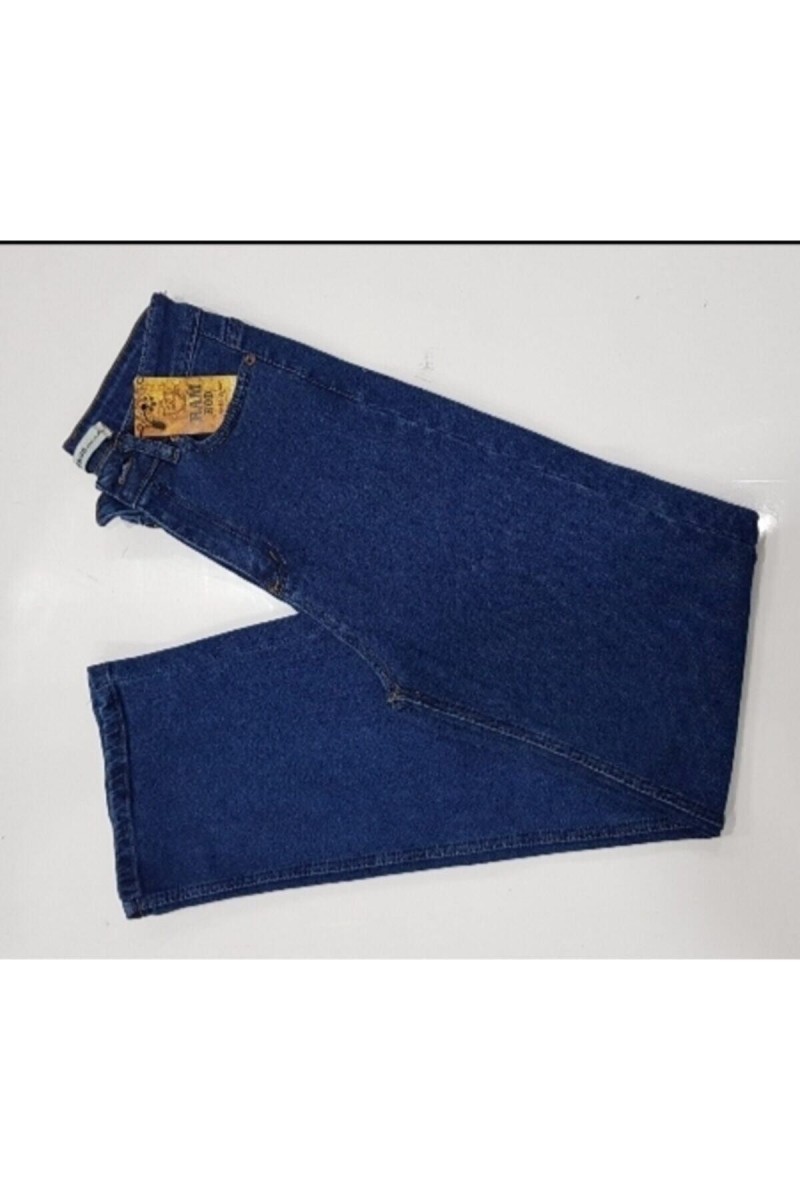 Kadın Füme Kar Yıkama Süper Yüksek Bel Likralı Salaş Paça Denim Kot Pantolon Kadın Füme Kar Yıkama Süper Yüksek Bel Likralı Salaş Paça Denim Kot Pantolon