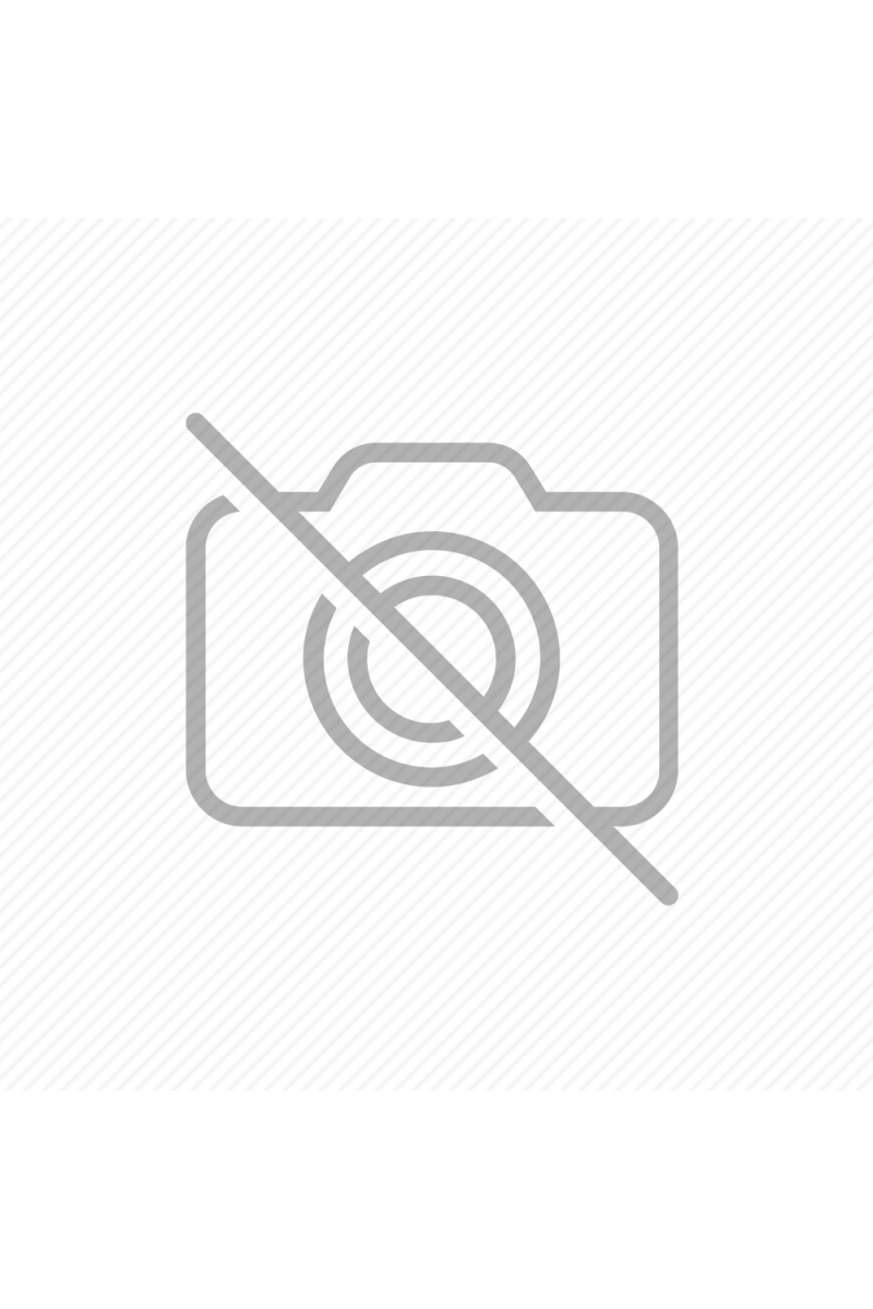 Lucy Siyah Jeans Pantolon Siyah Jeans